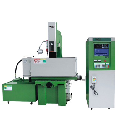 ZNC-450电火花成型机